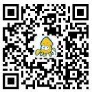 屏幕截圖 2023-03-30 165943.jpg