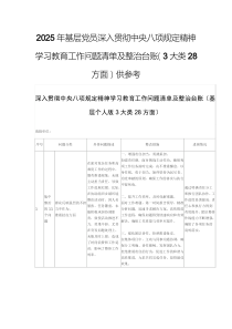 講話稿